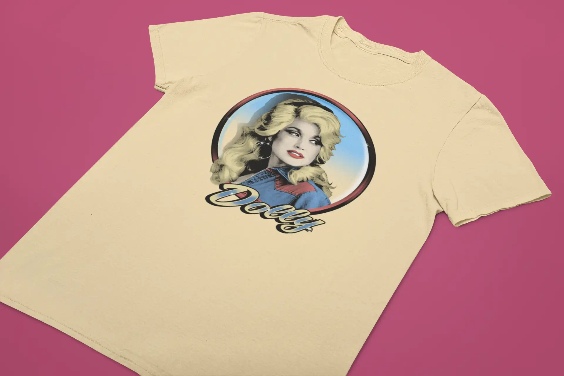 Iconic Style for Every Heart